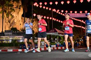 BIB: 
                            <button type="button" onclick="openModal(24339023)" class="btn btn-primary btn-sm float-right btn-popup" data-toggle="modal" data-target=".modal-high-quality">
                        <i class="fas fa-shopping-cart"></i> Add to Cart
                    </button>
                                            <button type="button" onclick="isThisMe(24339023, true)" class="btn btn-success btn-sm float-right btn-popup btn-isme hidden" data-toggle="tooltip" data-placement="bottom" title="นี่คือรูปของคุณใช่ไหม คลิกที่นี่เพื่อเอาเข้าอัลบั้ม">
                        <i class="fas fa-plus"></i> Add to album
                    </button>
                    <button type="button" onclick="isThisMe(24339023, false)" class="btn btn-warning btn-sm float-right btn-popup btn-isnotme hidden">
                        <i class="fas fa-ban"></i> Remove from album
                    </button>